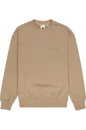 Element Sweatshirt Herren Sweatshirt cornell 3.0 SBXE - Verkäufer: Scholz Handelsgesellschaft mbH
