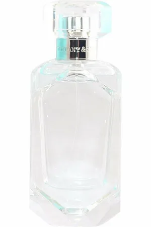 Tiffany & Co. Eau de Toilette & Co Sheer Edt Spray - Verkäufer: Parfümerie Wilhelm Haas