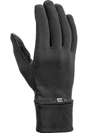Leki Multisporthandschuhe HS Inner Glove mf touch - Verkäufer: SportTimm