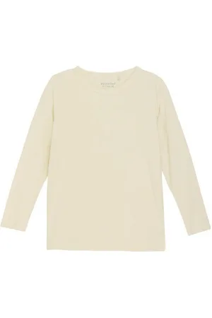 Minymo Longsleeve MIBlouse LS lässiges Longsleeve - Verkäufer: meinemarkenmode