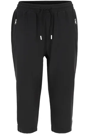JOY SPORTSWEAR Caprihose Caprihose ELLIE - Verkäufer: Scoretex GmbH