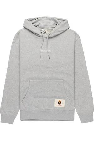 Element Sweatshirt Herren Sweatshirt cornell 3.0 SBXE - Verkäufer: Scholz Handelsgesellschaft mbH