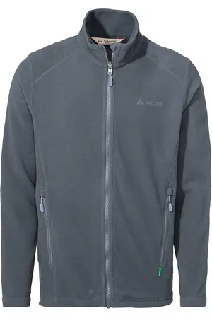 Vaude Outdoorjacke Men