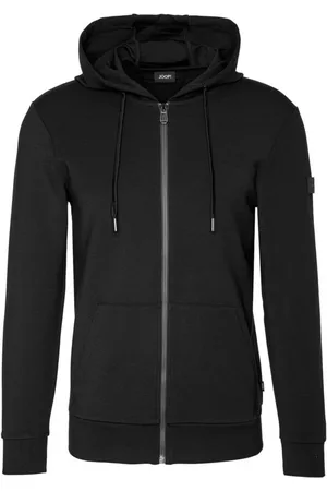 JOOP! Sweatjacke Stratos (1-tlg) - Verkäufer: EGOIST