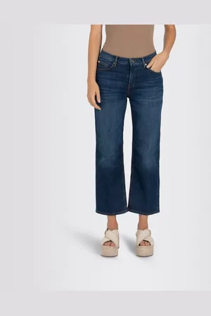 Mac Culotte CULOTTE