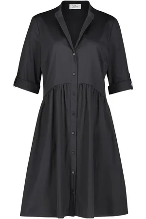 ROBE LÉGÈRE Sommerkleid Kleid Kurz 3/4 Arm - Verkäufer: ahlert. mode im herzen.