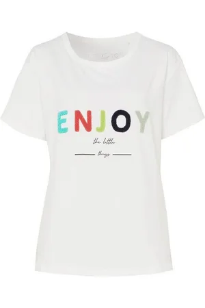 Toni T-Shirt Edda KA - Verkäufer: ahlert. mode im herzen.