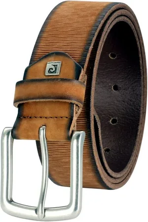 Pierre Cardin Ledergürtel - Verkäufer: AE Accessories Exclusive GmbH