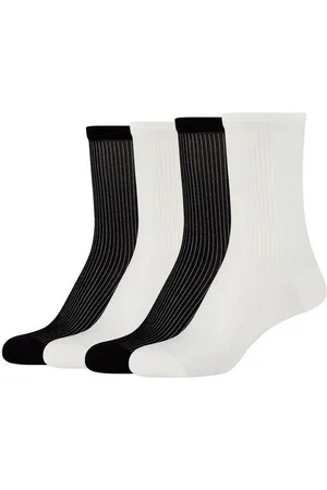 Camano Socken Socken 4er Pack