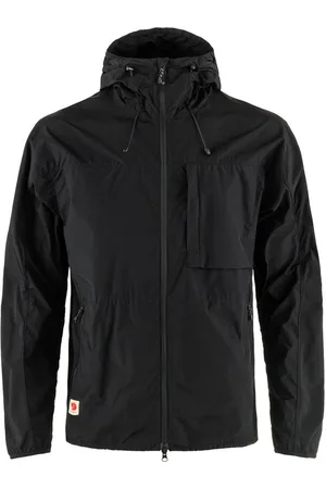 Fjällräven Sommerjacke Herren Funktionsjacke High Coast - Verkäufer: Scholz Handelsgesellschaft mbH