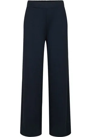 Numph 5-Pocket-Hose - Verkäufer: Gutbrod Modehaus GmbH & Co. KG