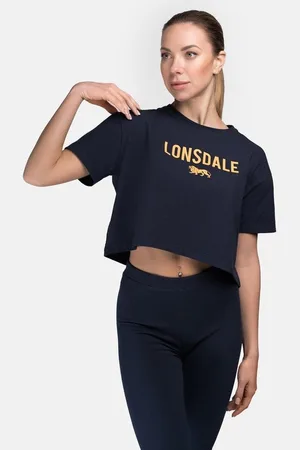 Lonsdale London T-Shirt Moira - Verkäufer: 247Group GmbH