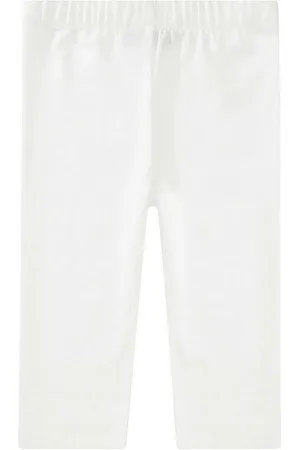 Staccato Stoffhose Md.-Capri-Leggings - Verkäufer: Gebr. Leffers GmbH & Co. KG