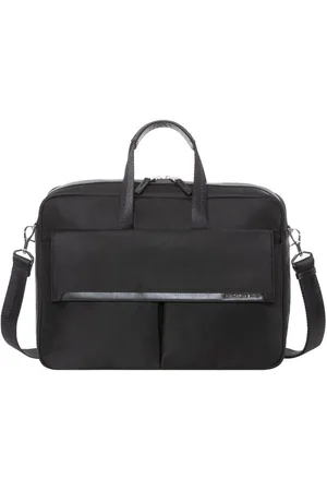 Mandarina Duck Aktentasche Hunter Urban, Nylon - Verkäufer: WE LOVE BAGS