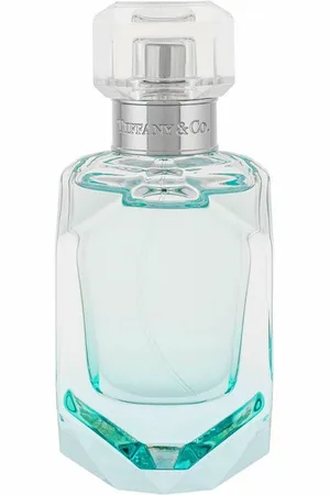 Tiffany & Co. Eau de Parfum &Co Intense Eau De Parfum Spray 50ml - Verkäufer: Parfümerie Wilhelm Haas