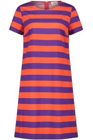 ROBE LÉGÈRE Sommerkleid Kleid Kurz 1/2 Arm - Verkäufer: ahlert. mode im herzen.