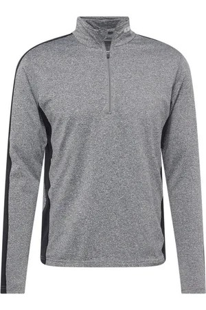 Icepeak Fleeceshirt Herren Shirt Rolli FLEMINTON - Verkäufer: Sport Wawrok GmbH