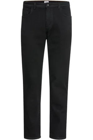 Camel Active 5-Pocket-Jeans WOODSTOCK mit Stretch
