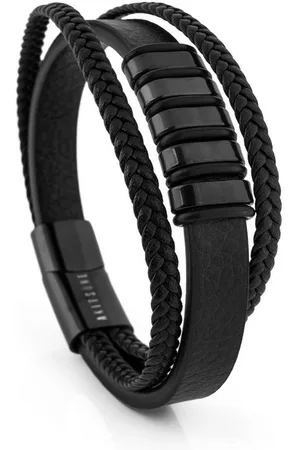 Akitsune Armband - Verkäufer: Blackskies