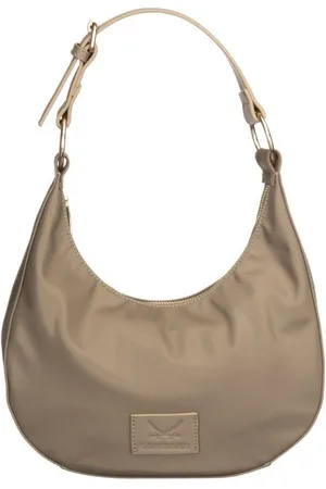 Sansibar Schultertasche - Verkäufer: modeherz