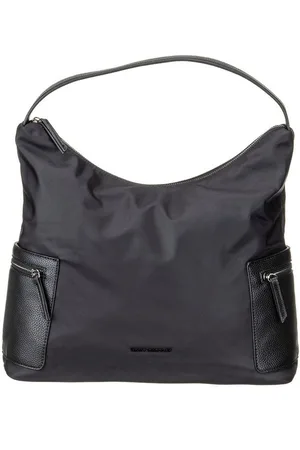 Betty Barclay Schultertasche - Verkäufer: modeherz