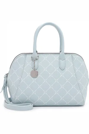 Tamaris Handtasche Anastasia Classic - Verkäufer: modeherz