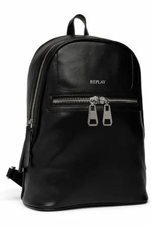 Replay Rucksack - Verkäufer: modeherz