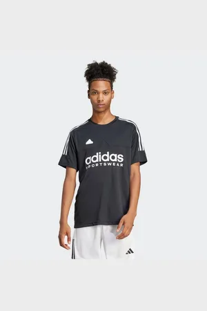 adidas T-Shirt M TIRO TEE Q1