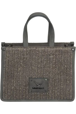 Sansibar Handtasche - Verkäufer: modeherz