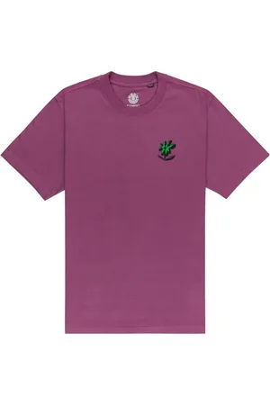 Element T-Shirt Herren T-Shirt quiet - Verkäufer: Scholz Handelsgesellschaft mbH