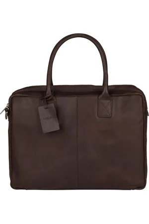 Burkely Businesstasche Vintage - Verkäufer: modeherz
