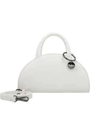 Buffalo Handtasche Muse - Verkäufer: modeherz
