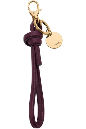 Fossil Schlüsselanhänger Keyfob - Verkäufer: modeherz