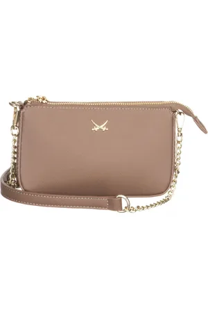 Sansibar Schultertasche - Verkäufer: modeherz