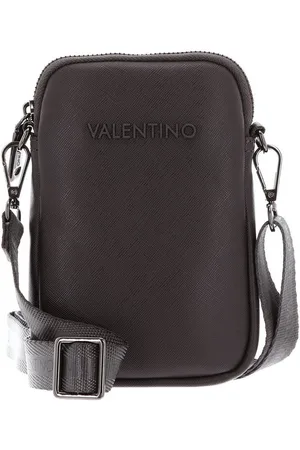VALENTINO Handytasche Ivan Re - Verkäufer: modeherz