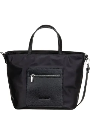 Betty Barclay Shopper - Verkäufer: modeherz