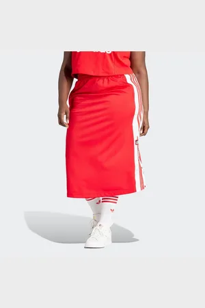 adidas Sweatrock ADIBREAK SKIRT
