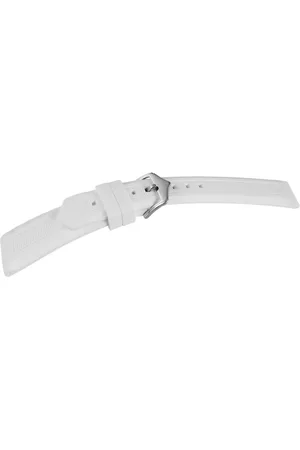 Engelhardt Uhrenarmband MB0080 Silikon-Uhrenarmband, , Dornschließe, 14 mm - Verkäufer: Shaghafi GmbH