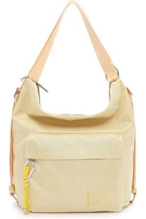 Suri Frey Rucksack Suri Sports Marry - Verkäufer: modeherz