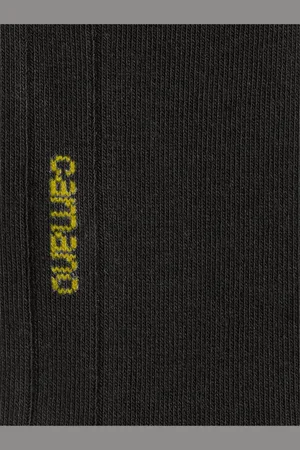 Camano Freizeitsocken Kurzschaft-Socken (7-Paar) - Verkäufer: Witt-Gruppe