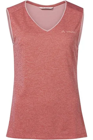 Vaude T-Shirt Women