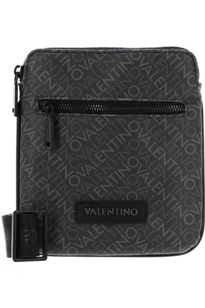 VALENTINO Umhängetasche Tyrone Re - Verkäufer: modeherz