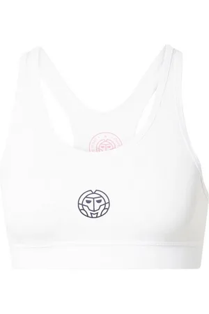 Bidi Badu Sport-BH (1-tlg) Plain/ohne Details - Verkäufer: Mary & Paul