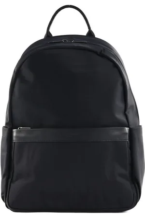 Lancaster Rucksack Basic Sport Men