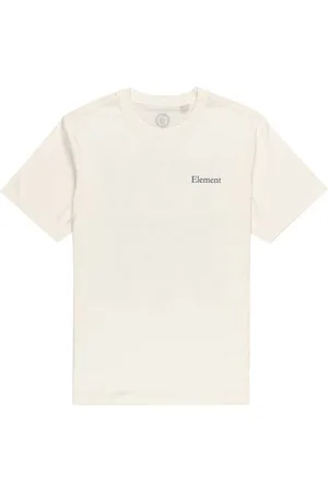Element T-Shirt Herren T-Shirt sbxe butterflies SBXE - Verkäufer: Scholz Handelsgesellschaft mbH