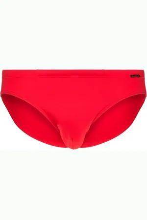 Bruno Banani Badeslip Mini Wave Line 2.0 Swim mit seitlicher Logoprägung
