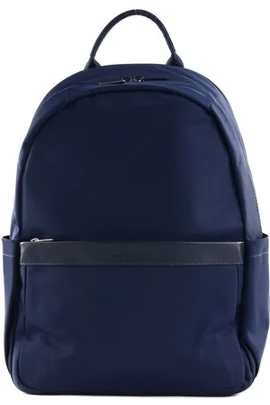 Lancaster Rucksack Basic Sport Men