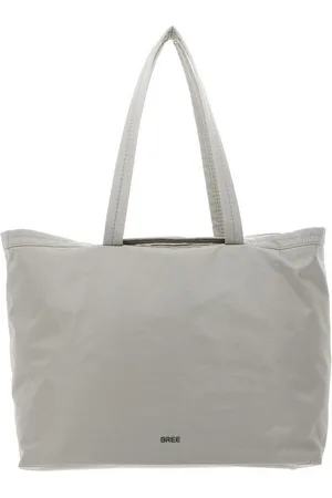 Bree Shopper Juna Textile - Verkäufer: modeherz