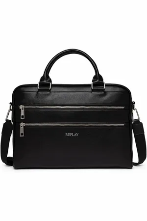 Replay Laptoptasche - Verkäufer: modeherz