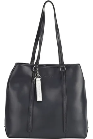 Gerry Weber Shopper Spring Feeling (Set, 2-tlg) - Verkäufer: modeherz